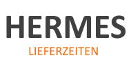 hermes lieferung uhrzeit|bis wann liefert hermes.